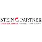 STEIN & PARTNER