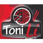 RESTAURANTUL TONI LI