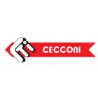 CECCONI TRANSPORT INTERNATIONAL SRL