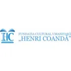 FUNDAŢIA CULTURAL UMANITARĂ HENRI COANDĂ BRAŞOV