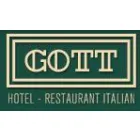 HOTEL GOTT