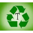 SC TOPNEF RECICLARE SRL