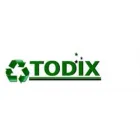 OTODIX SRL