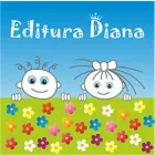 EDITURA DIANA