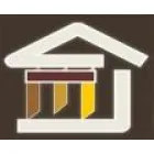 EMIAN GROUP SRL