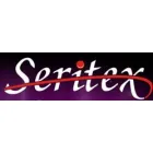 SERITEX SRL