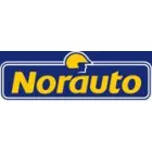NORAUTO TITAN