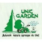 SC UNIC GARDEN STYLE SRL