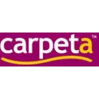 CARPETA BRAILA