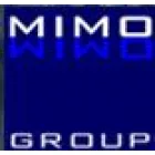 S.C. MIMO S.R.L.