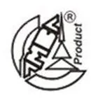 AMBA C. PRODUCT SRL