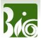 BIOPACK ROMANIA INC SRL
