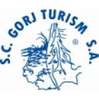 GORJ TURISM SA