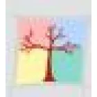 BISERICA CRESTINA BAPTISTA NR. 1