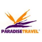 PARADISE TRAVEL AGENCY SRL