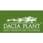 DACIA PLANT