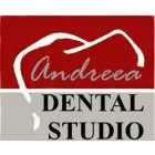 CLINICA STOMATOLOGICĂ ANDREEA DENTAL STUDIO
