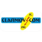 CLASIMOV COM SRL