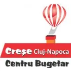 CENTRUL BUGETAR DE ADMINISTRARE CRESE