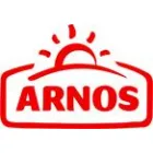 ARNOS S.R.L