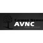 CABINET DE AVOCATURA NEMES CARMEN