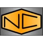 NOVACOLOR S.R.L.