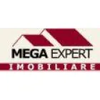 MEGAEXPERT SRL