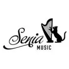 SENIA MUSIC