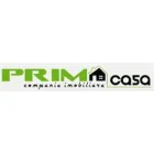 PRIMA CASA