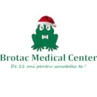 CLINICA BROTAC MEDICAL CENTER - CALARASI