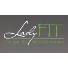 LADY FIT