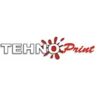 TEHNOPRINT S.R.L