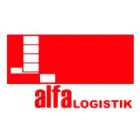 ALFA LOGISTISK BUCURESTI