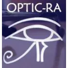 OPTIC-RA SRL