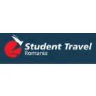 STUDENT TRAVEL - OFFICE BRAŞOV