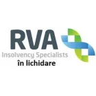 RVA INSOLVENCY SPECIALISTS CLUJ-NAPOCA