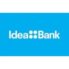 IDEA::BANK BACAU