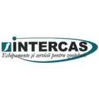 INTERCAS S.R.L