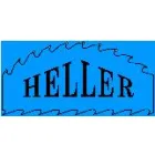HELLER SRL