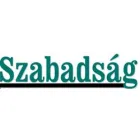 SZABADSAG SRL
