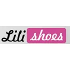 LILI SHOES