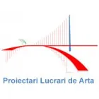 PROIECTARI LUCRARI DE ARTA