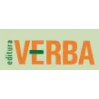 EDITURA VERBA