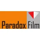 PARADOX FILM
