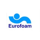 EUROFOAM - PIATRA NEAMT
