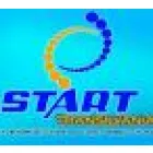 SC START TRANSILVANIA SRL