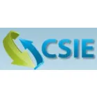 FACULTATEA DE CIBERNETICA STATISTICA SI INFORMATICA ECONOMICA