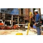 TOPOVEST CONSTRUCT SRL