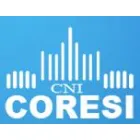 COMPANIA NATIONALA A IMPRIMERIILOR CORESI SA