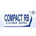 COMPACT RB COM SRL BUCURESTI
